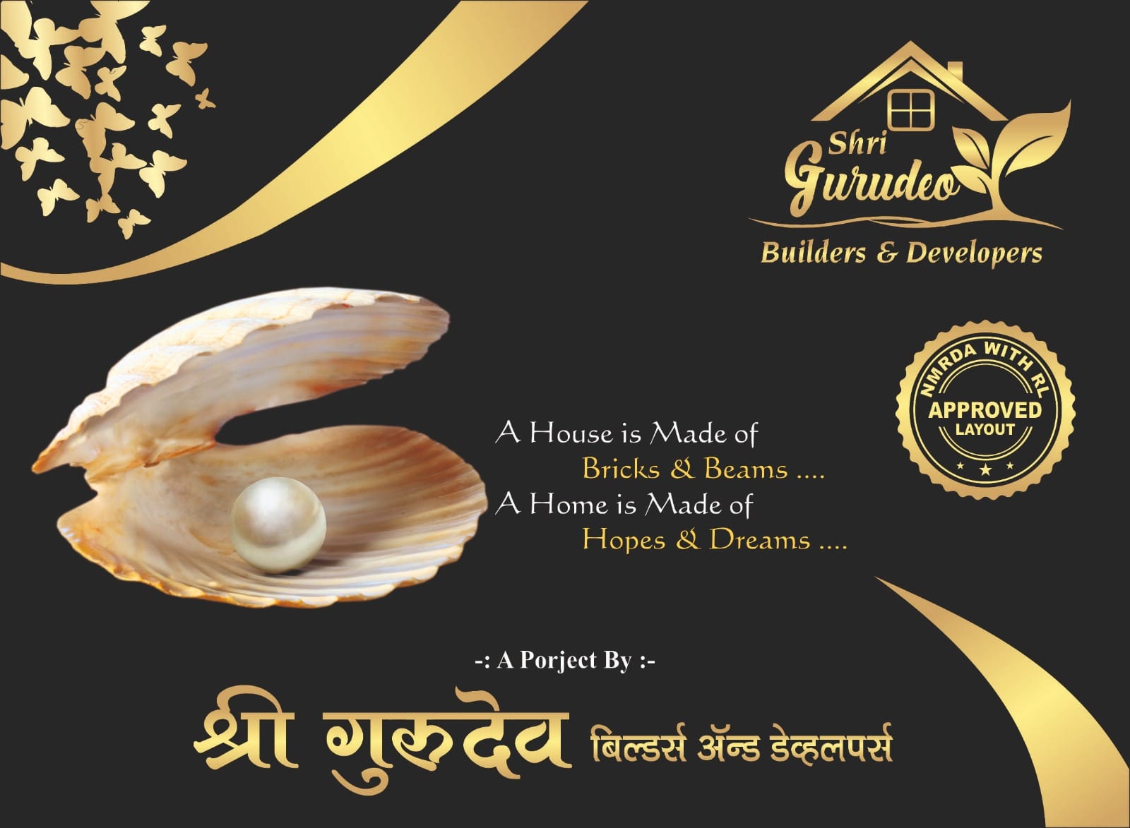 http://www.nestingindia.com/property/852